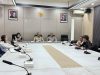 Kedepankan Dialog Berimbang, DPRD Tuban Agendakan Ulang Audiensi AMPL dan PT. SIG