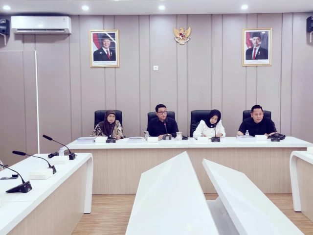 IMG-20260912-WA0017